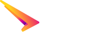 Courier & Delivery Website Template